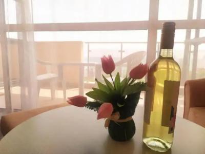 Lti Berlin Green Park - 14