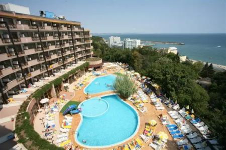 Lti Berlin Green Park - 8