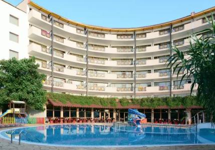 Lti Berlin Green Park - 7