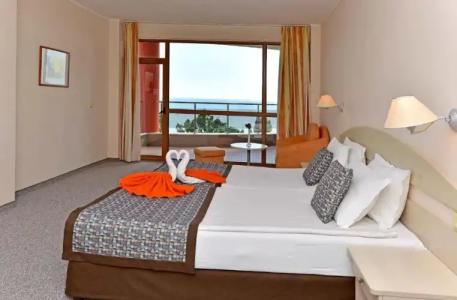 Lti Berlin Green Park - 2