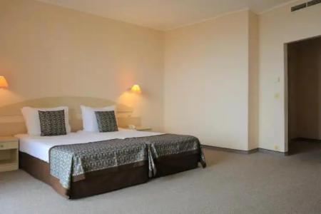 Lti Berlin Green Park - 25