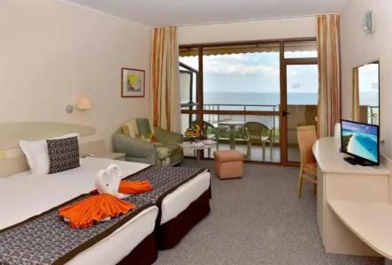 Lti Berlin Green Park - 5