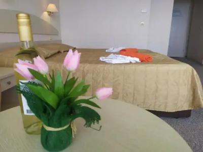 Lti Berlin Green Park - 16