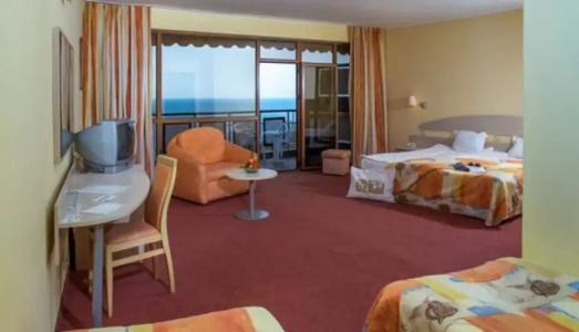 Lti Berlin Green Park - 23