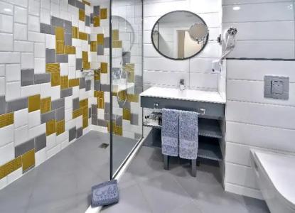 Grifid Encanto Beach - Wellness, Medical Spa & Private Beach - 64