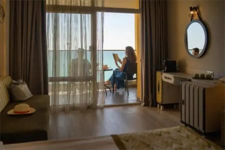 Grifid Encanto Beach - Wellness, Medical Spa & Private Beach - 80