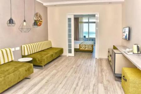 Grifid Encanto Beach - Wellness, Medical Spa & Private Beach - 61