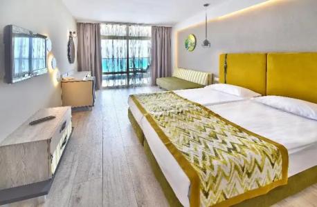 Grifid Encanto Beach - Wellness, Medical Spa & Private Beach - 65