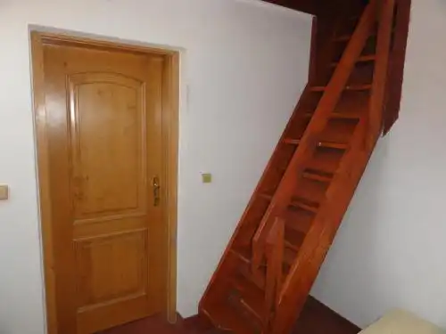Pension Villa - 22