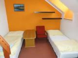 Large Family Suite