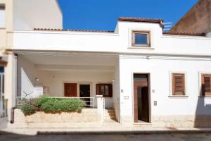 La Mancina, Marina di Ragusa