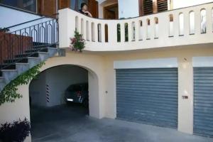 B&B Il Nespolo, Furore