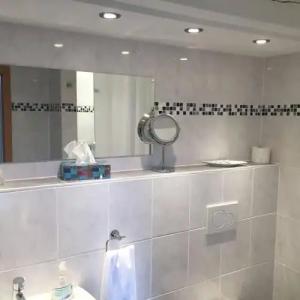 Pension im Wirtshaus Himberg - 6