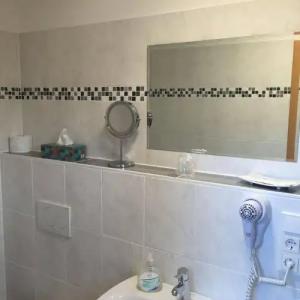 Pension im Wirtshaus Himberg - 7