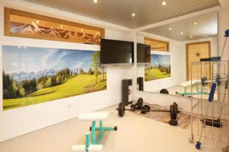 Panorama Kaserer - 8