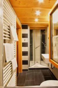 Panorama Kaserer - 27