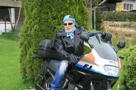 Panorama Kaserer - 17