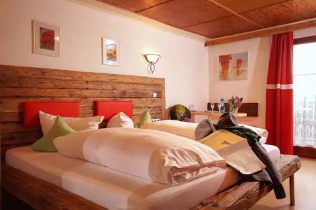 Panorama Kaserer - 24