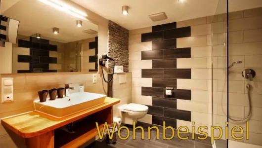 Panorama Kaserer - 33