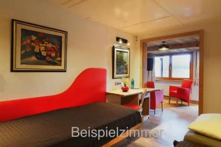 Panorama Kaserer - 30