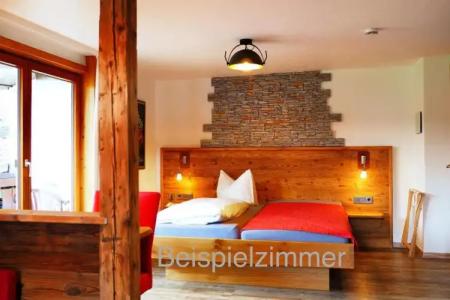 Panorama Kaserer - 41