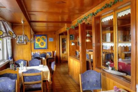 Panorama Kaserer - 15