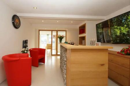 Panorama Kaserer - 2