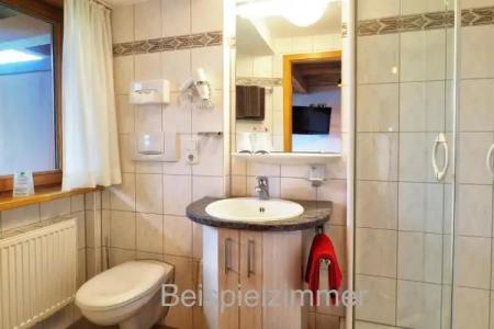 Panorama Kaserer - 19