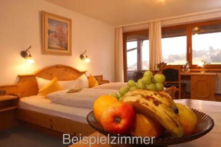 Panorama Kaserer - 40