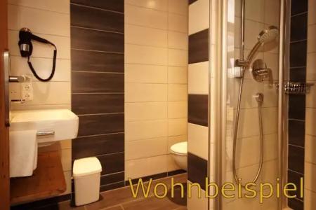 Panorama Kaserer - 18