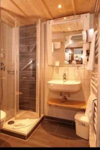 Panorama Kaserer - 26