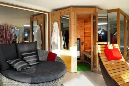 Panorama Kaserer - 6