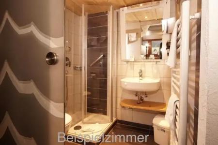 Panorama Kaserer - 20