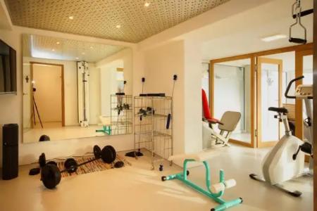 Panorama Kaserer - 11