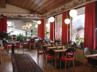 Panorama Kaserer - 14