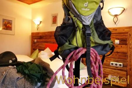 Panorama Kaserer - 21