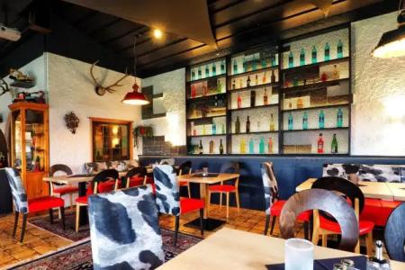 Panorama Kaserer - 16