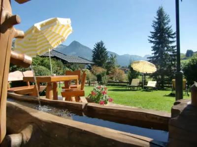 Panorama Kaserer - 12