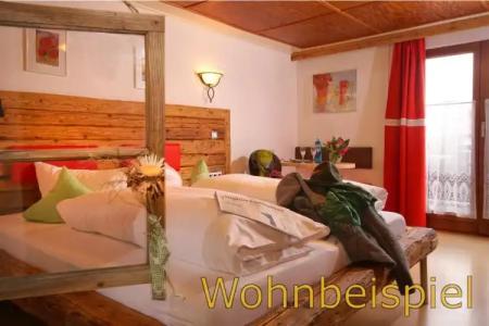 Panorama Kaserer - 38