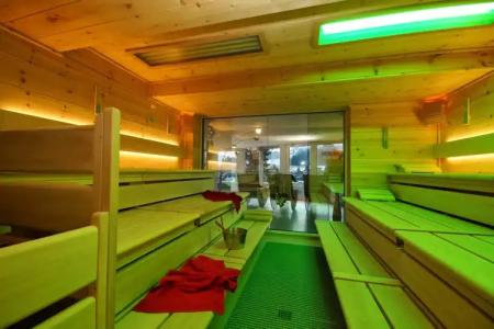 Panorama Kaserer - 9