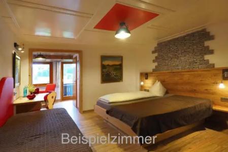 Panorama Kaserer - 29