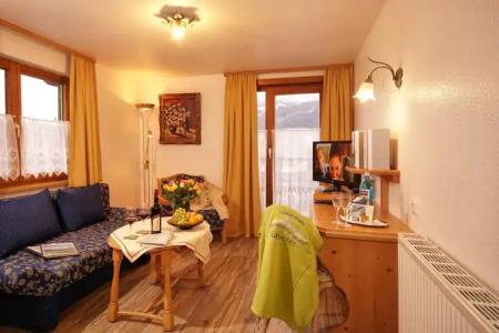 Panorama Kaserer - 25