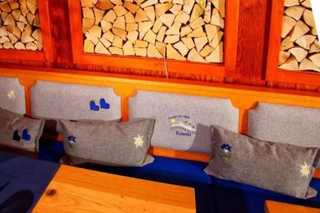 Panorama Kaserer - 5