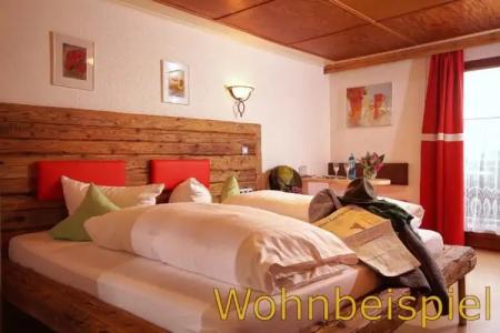 Panorama Kaserer - 36