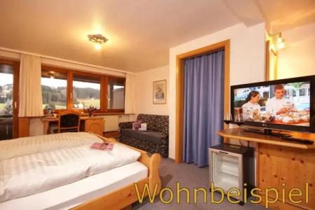 Panorama Kaserer - 32