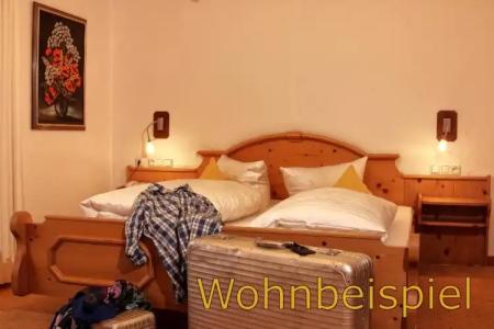 Panorama Kaserer - 37