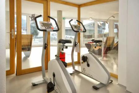 Panorama Kaserer - 10