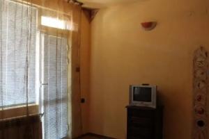 Edelvais Guest House, Primorsko