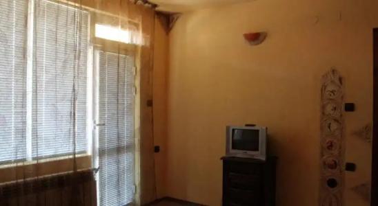 Edelvais Guest House - 3