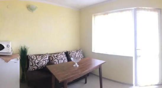 Edelvais Guest House - 14